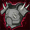 Thornbone Armor.jpg