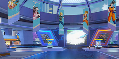 City card.jpg