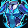 Armor of Frost.jpg