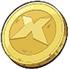 Token.png