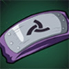Dark Night Headband.jpg
