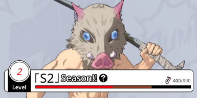 Quests card.jpg