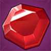 Fortune Ruby.jpg