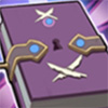 Book of Underworld.jpg