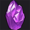 Unidentified Rough Stone.jpg