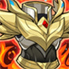 Millenium Armor.jpg