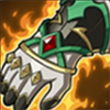 Glaring Gloves.jpg