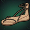 Speedy Straw Sandals.jpg
