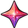 Starshine.png