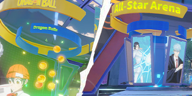 Game Modes card.jpg