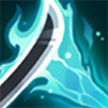 Blade of Phantom.jpg