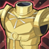 Golden Holy Armor.jpg