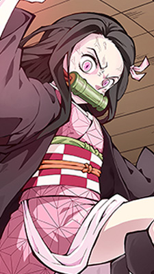 Nezuko Kamado Thumb.jpg