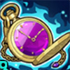 Decree of Time.jpg