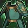 Armor of Vitality.jpg