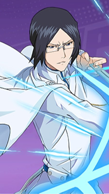 Uryu Ishida Thumb.jpg