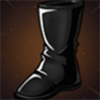 Battle Boots.jpg