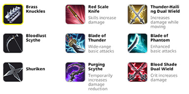 Equipment card.jpg