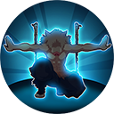 Inosuke Hashibira Spatial Awareness.png