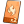 Double Points Card.png