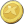 Token.png