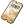 Reading Voucher.png