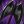 Execution Greataxe.jpg