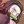 Nezuko Kamado Icon.jpg