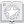 MangaZine Icon.png