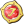 Skin Coin.png