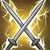 Thunder-Hailing Dual Wield.jpg