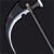 Bloodlust Scythe.jpg