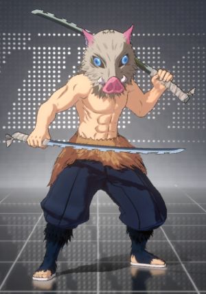 Inosuke Hashibira.jpg